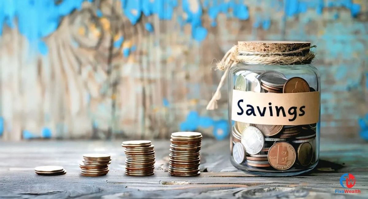 10 Simple Ways to Boost Your Savings