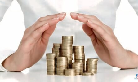 Ways to Safeguard Your Wealth Against Inflation