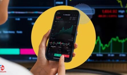 Beginner’s Guide to Stock Market Basics