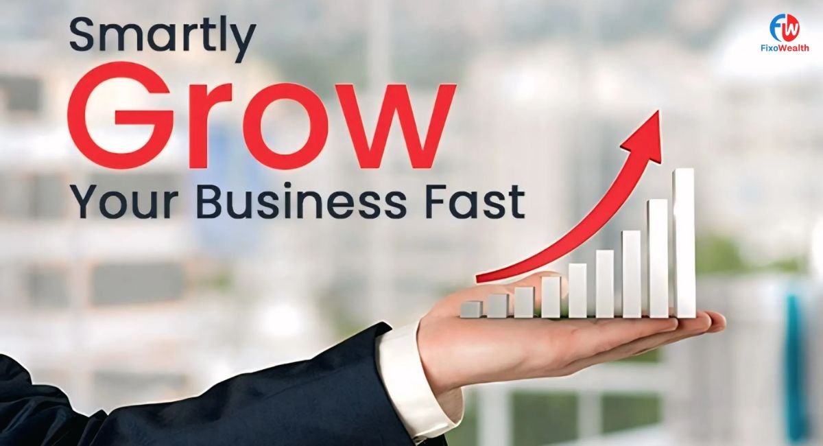 effective-strategies-to-grow-your-online-business