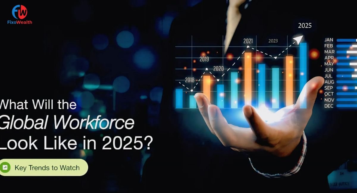 key-global-market-trends-to-watch-in-2025