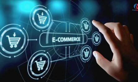 Quick Tips to Increase Your E-Commerce Revenue