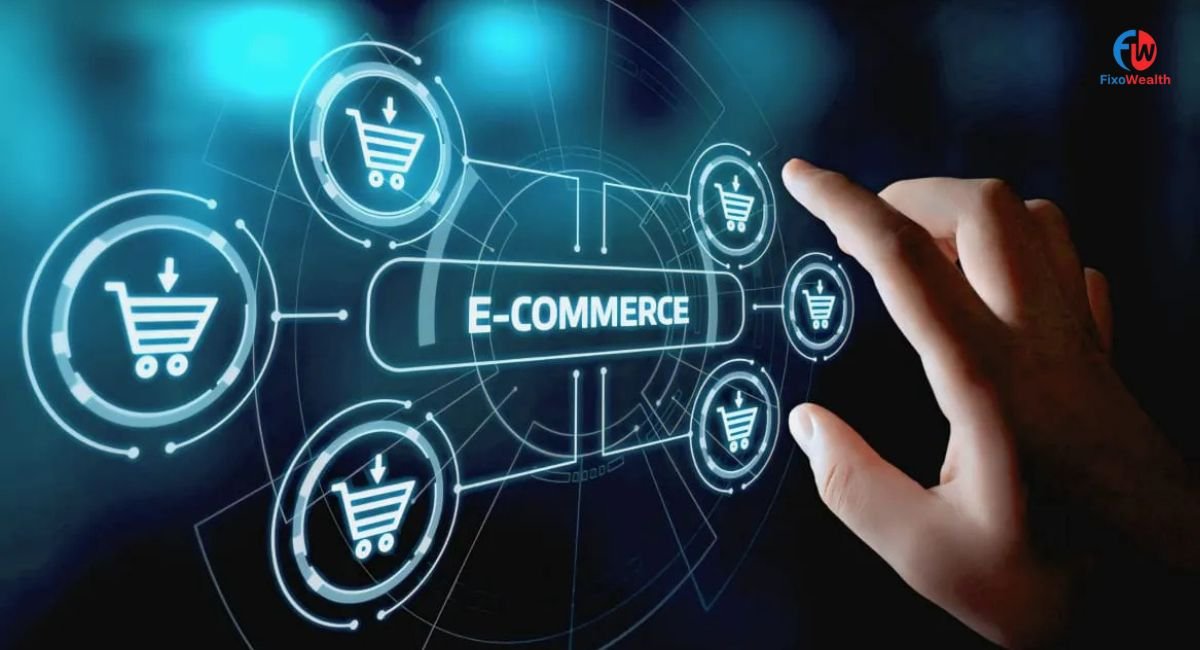 Quick Tips to Increase Your E-Commerce Revenue