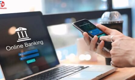 Top Online Banks Offering High Interest