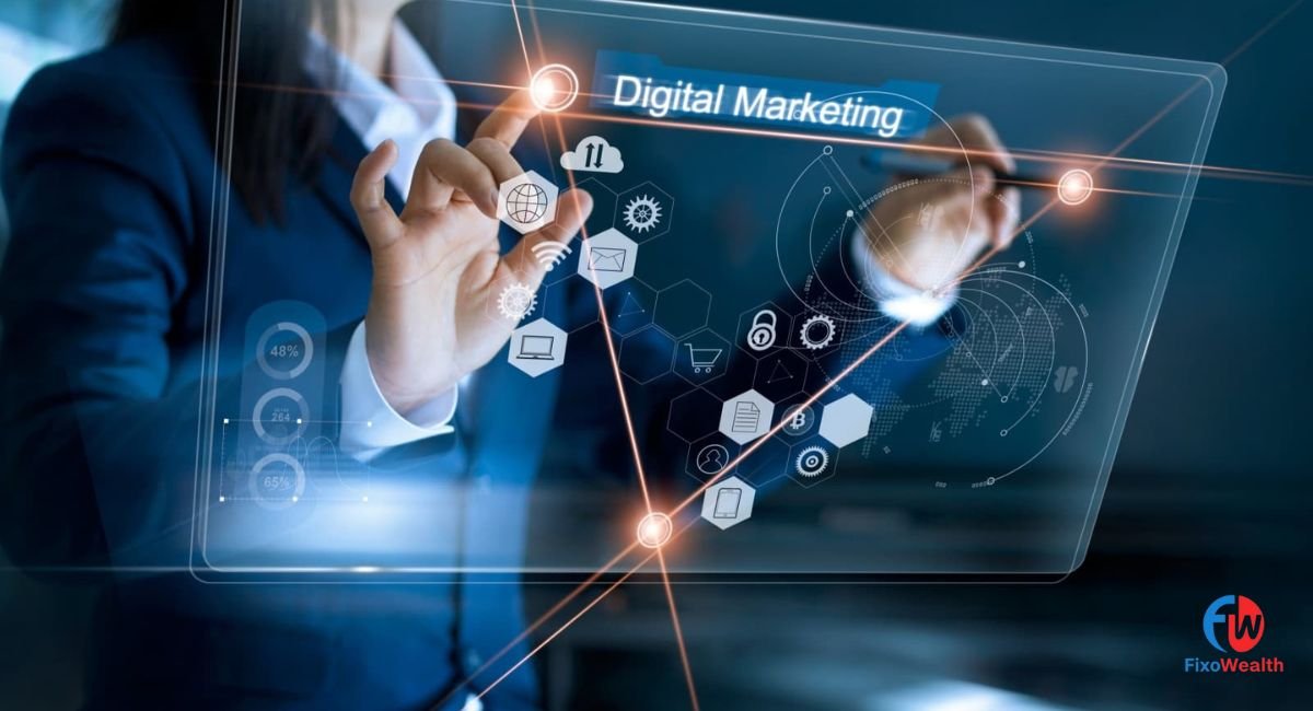 digital-marketing-tricks-to-boost-online-sales-fast