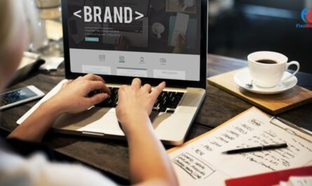 How to Build a Profitable Online Brand in 2025