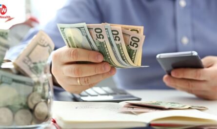 how-to-manage-your-money-in-tough-economic-times