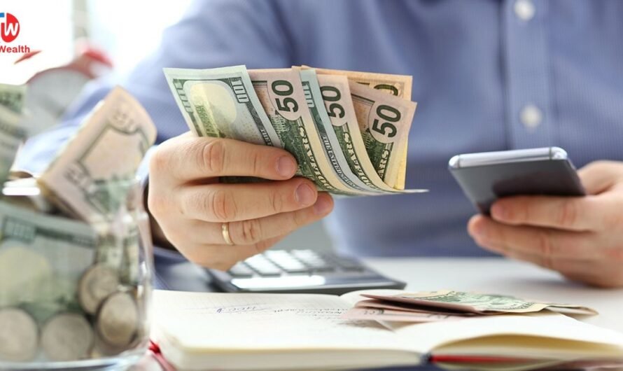 How to Manage Your Money in Tough Economic Times