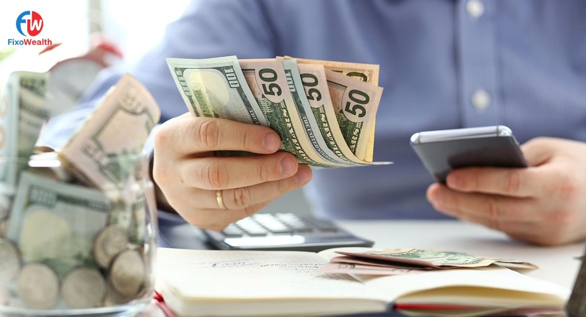 how-to-manage-your-money-in-tough-economic-times