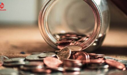 how-freelancers-can-legally-keep-more-income