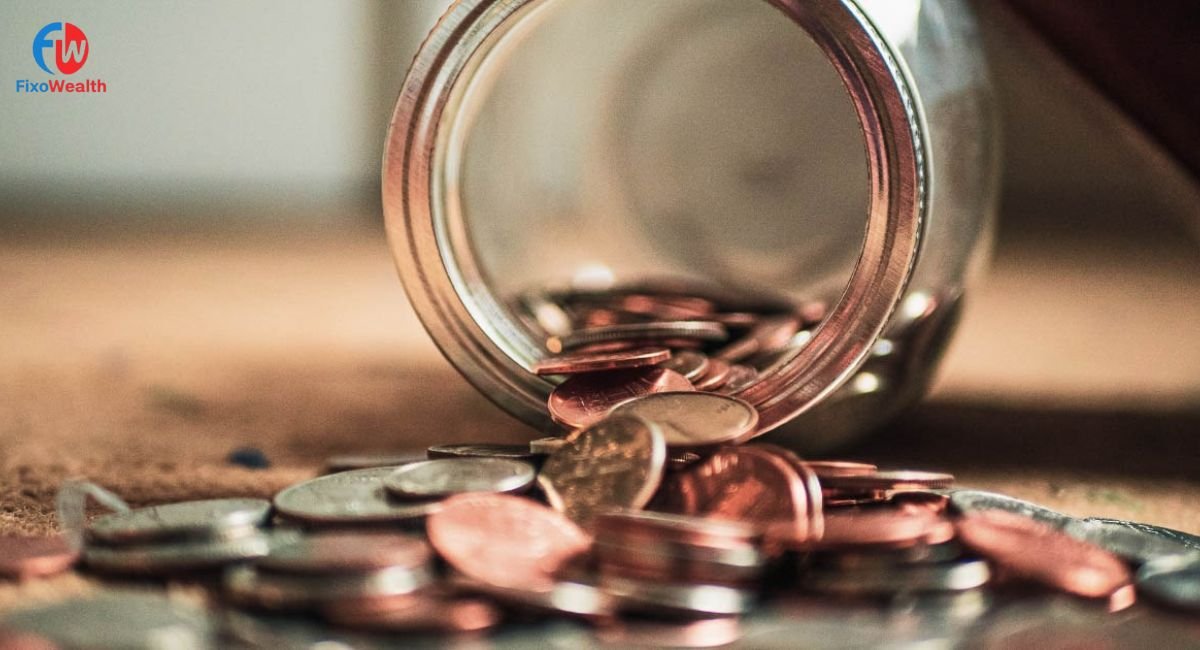 how-freelancers-can-legally-keep-more-income