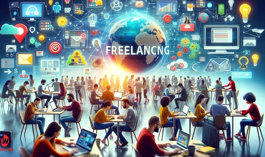 Best Financial Tips Every Freelancer Should Follow