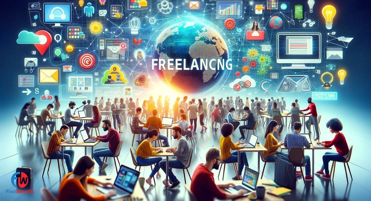 best-financial-tips-every-freelancer-should-follow