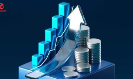 beginner-friendly-investment-strategies-for-long-term-growth