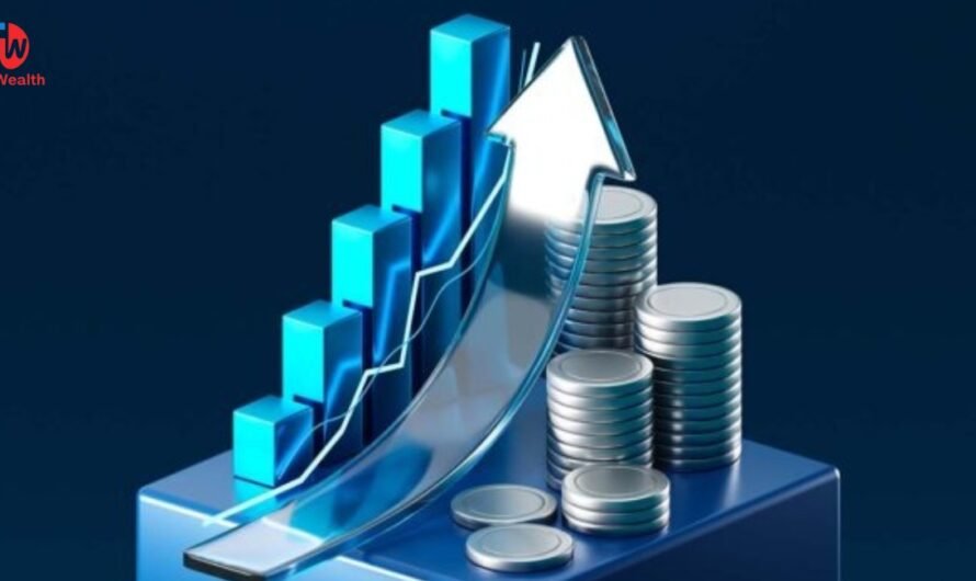 Beginner-Friendly Investment Strategies for Long-Term Growth