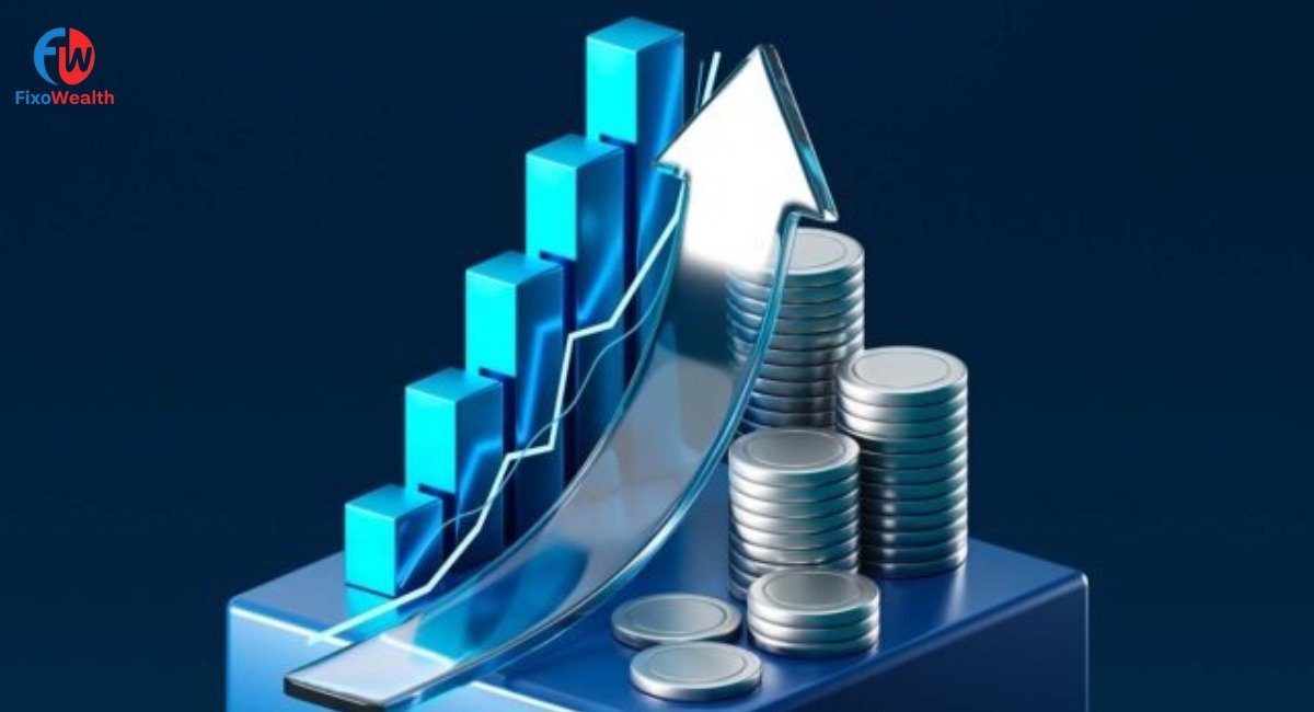 beginner-friendly-investment-strategies-for-long-term-growth