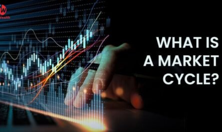 a-simple-guide-to-understanding-market-cycles