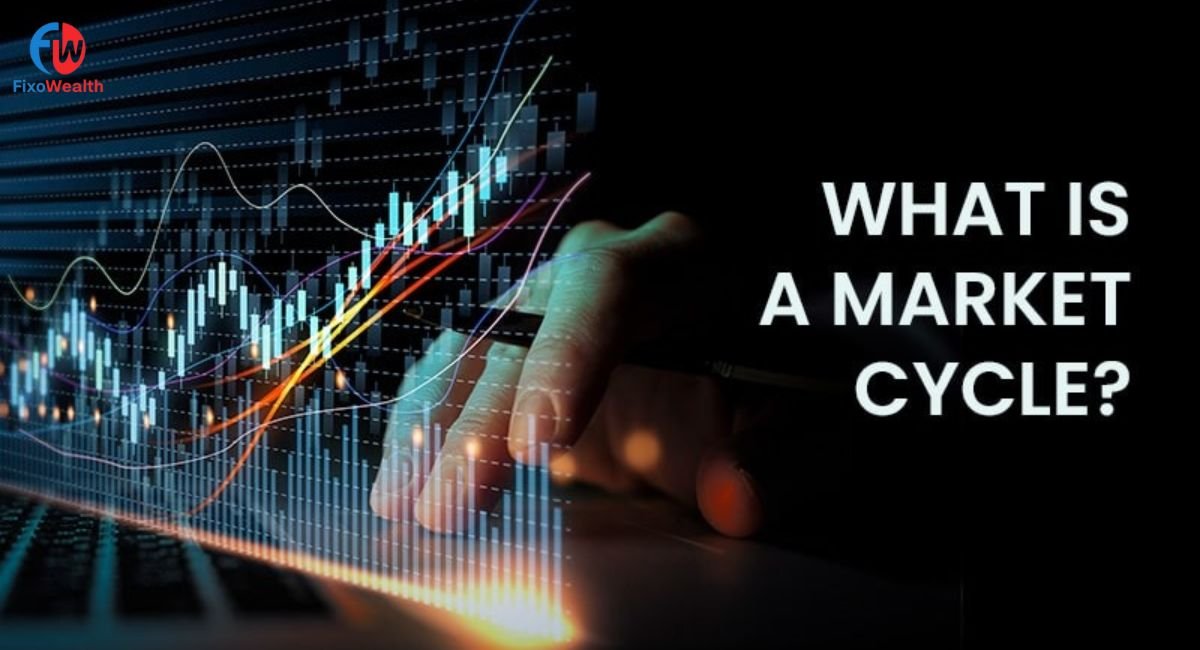 a-simple-guide-to-understanding-market-cycles