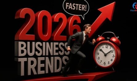 top-new-business-opportunities-emerging-by-2026