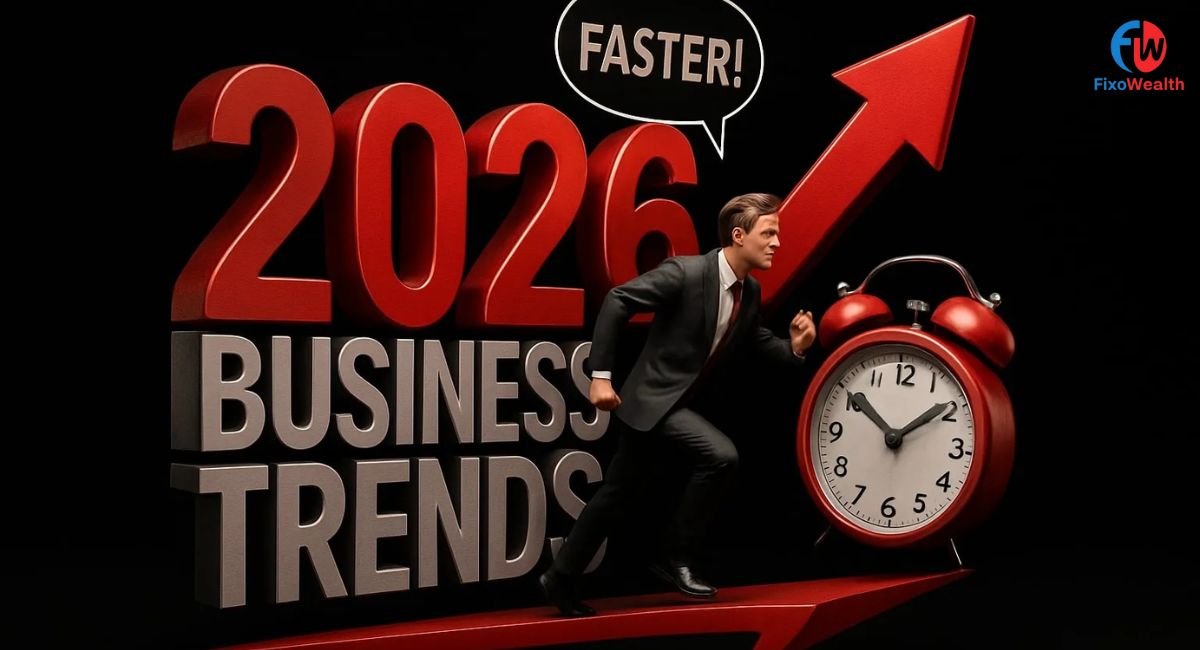 top-new-business-opportunities-emerging-by-2026